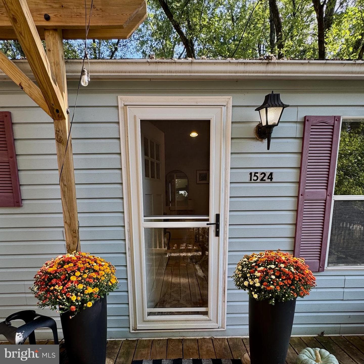 1524 Jonathan Road photo 1