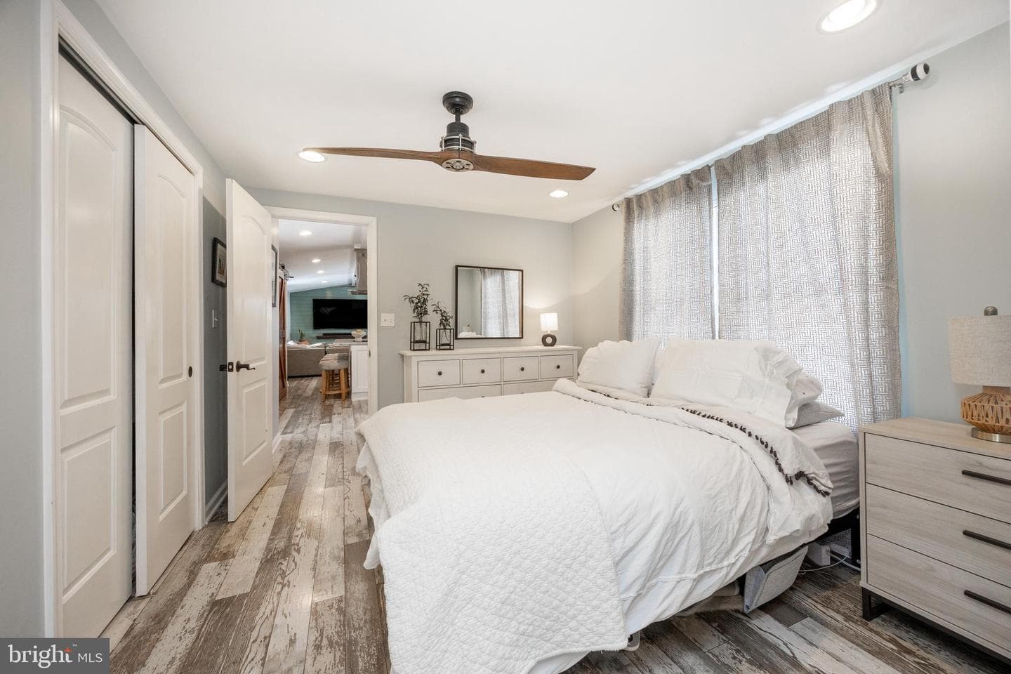 1524 Jonathan Road photo 14