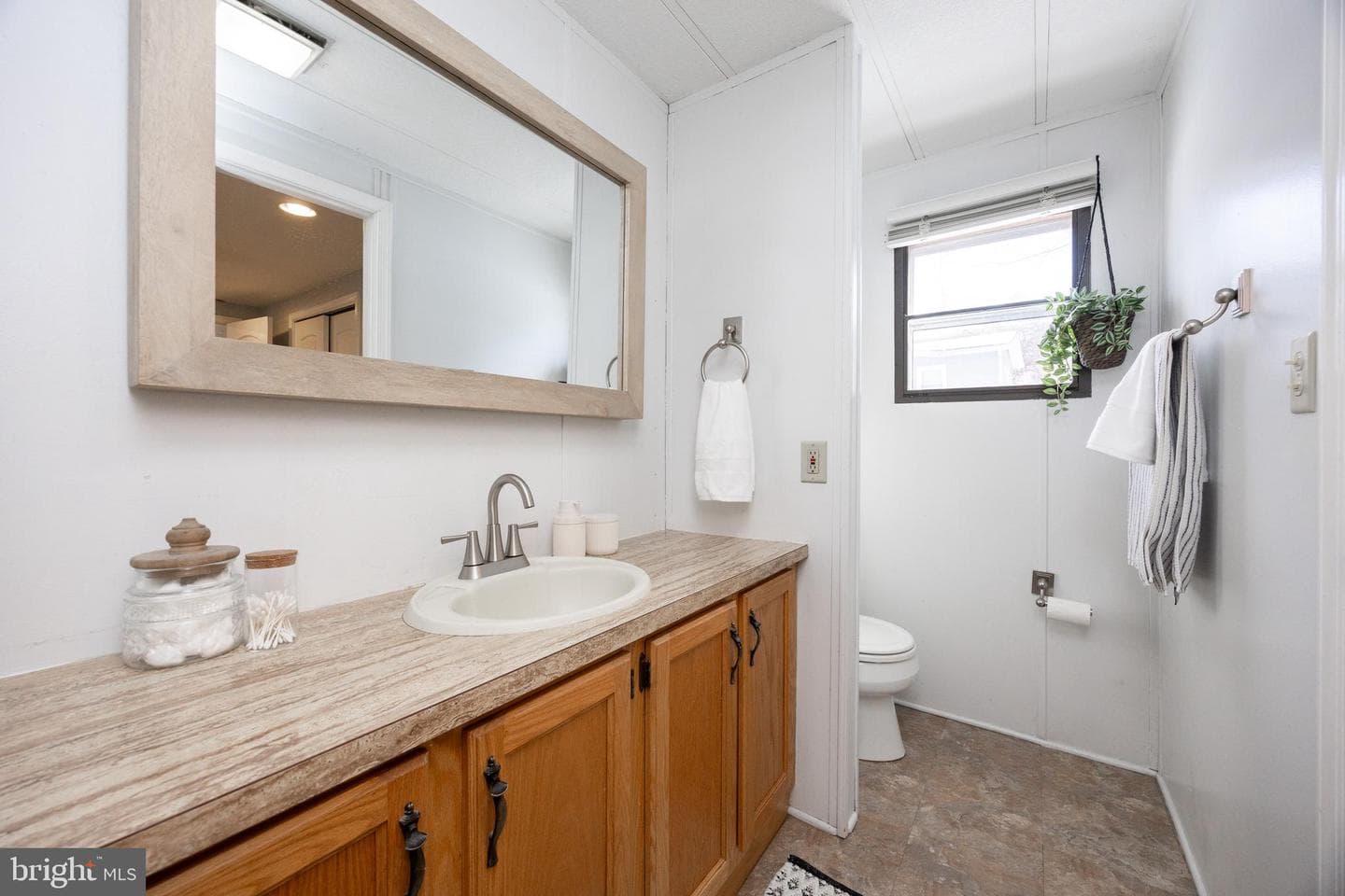 1524 Jonathan Road photo 17