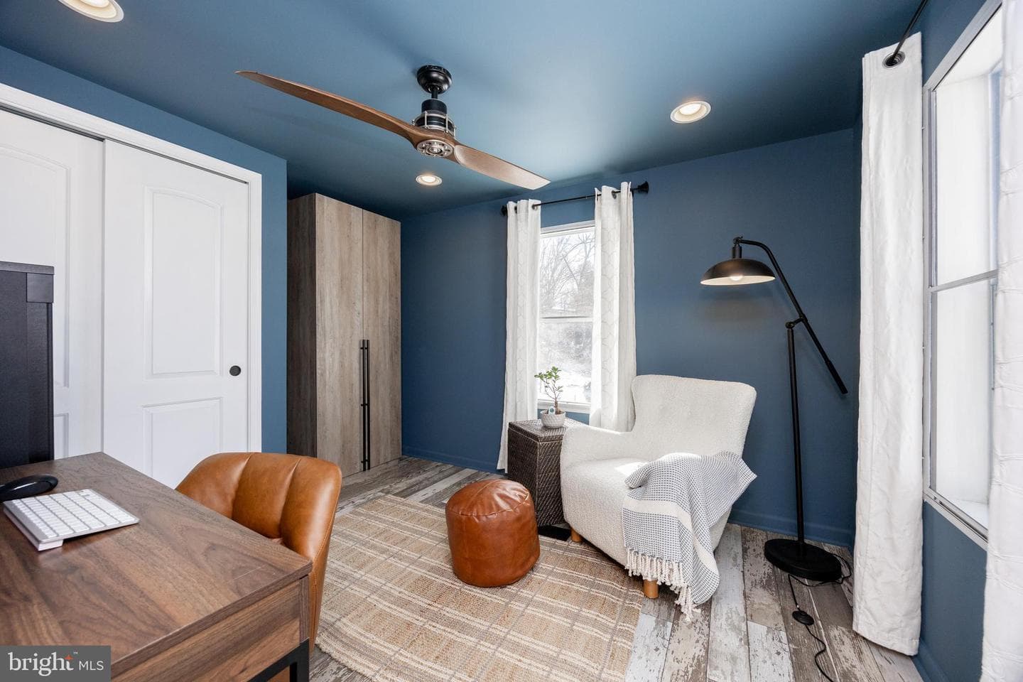 1524 Jonathan Road photo 18