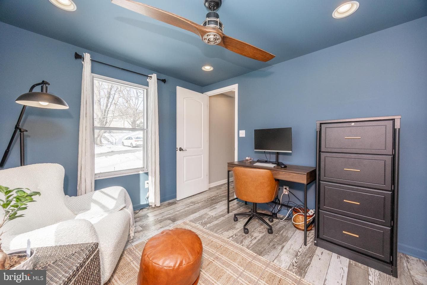 1524 Jonathan Road photo 19