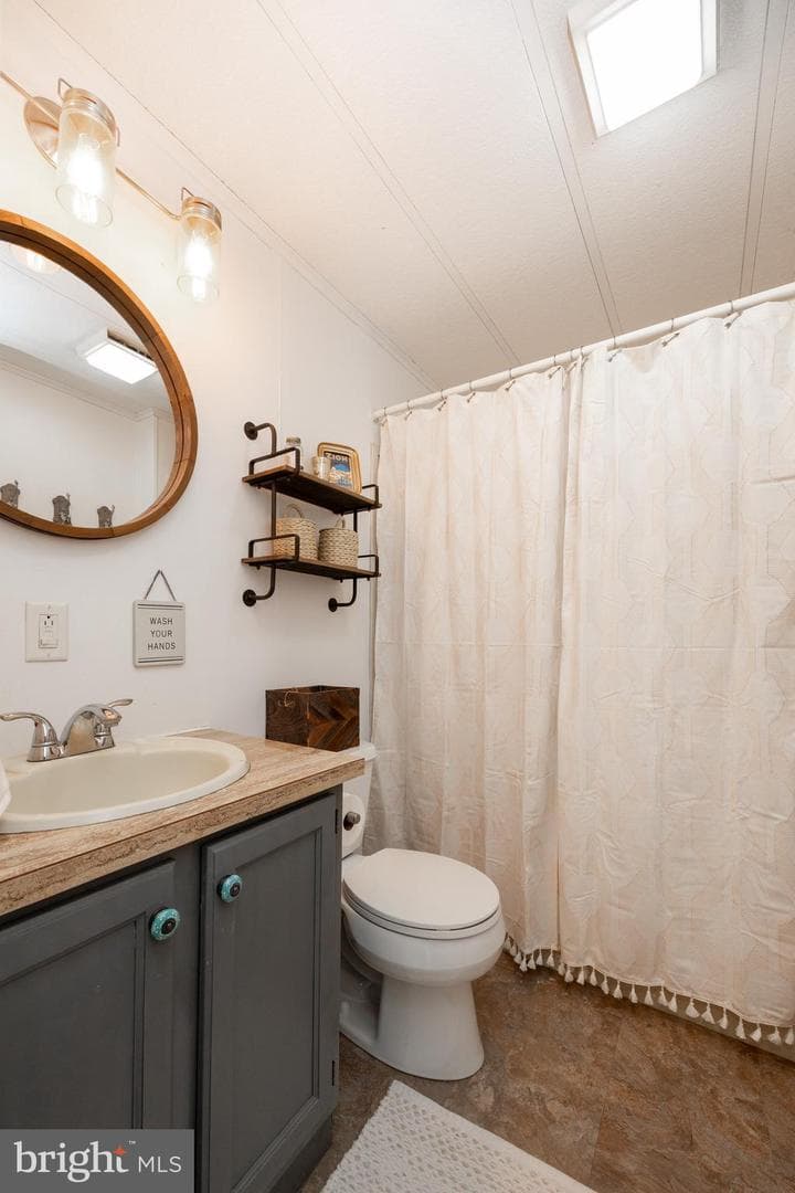 1524 Jonathan Road photo 20