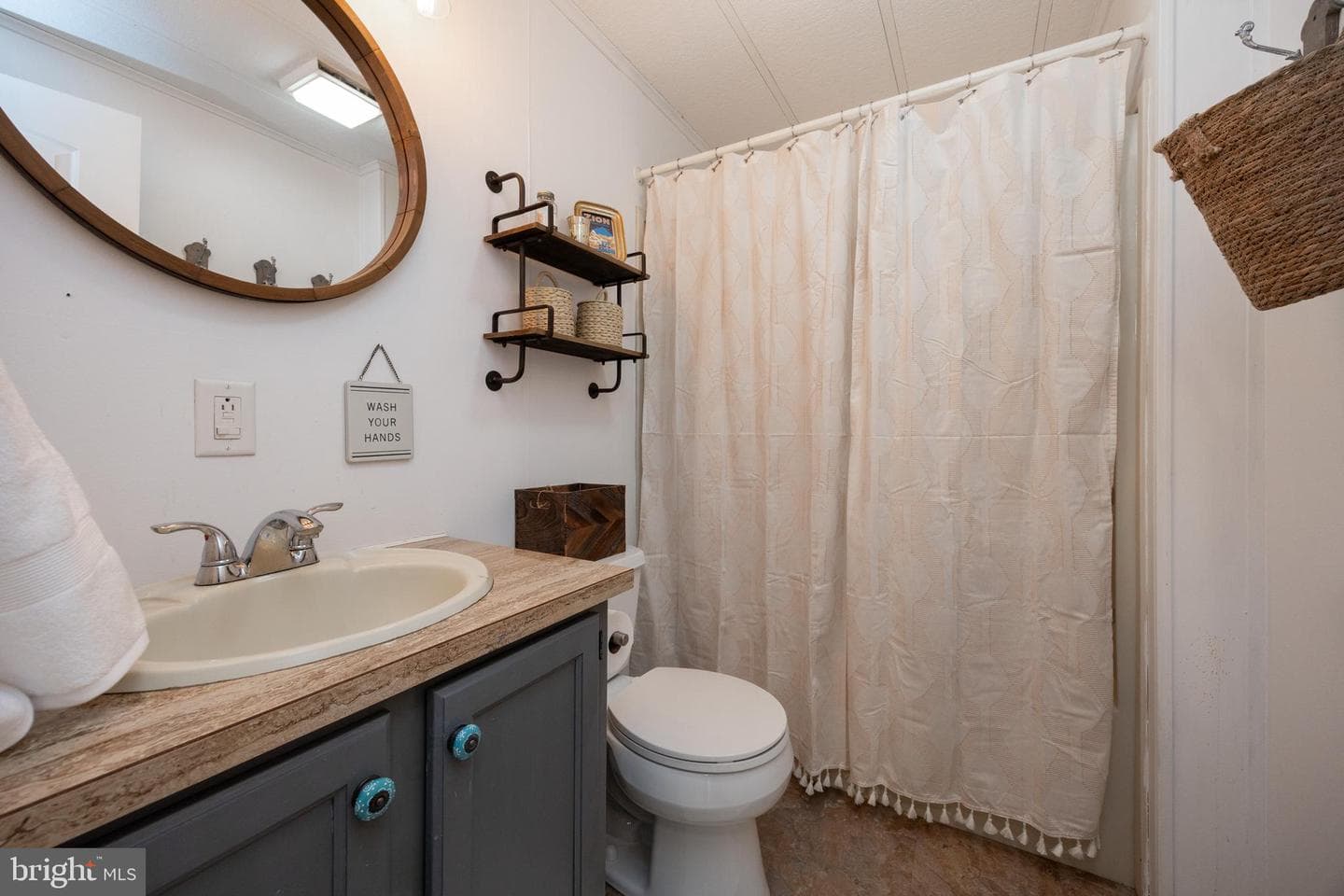 1524 Jonathan Road photo 21