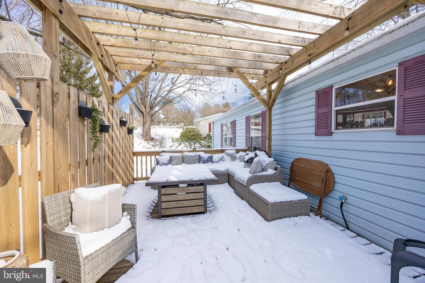 1524 Jonathan Road photo 23