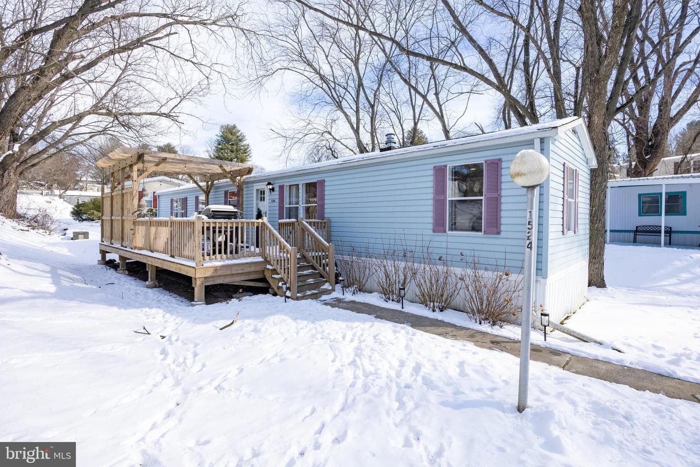 1524 Jonathan Road photo 24