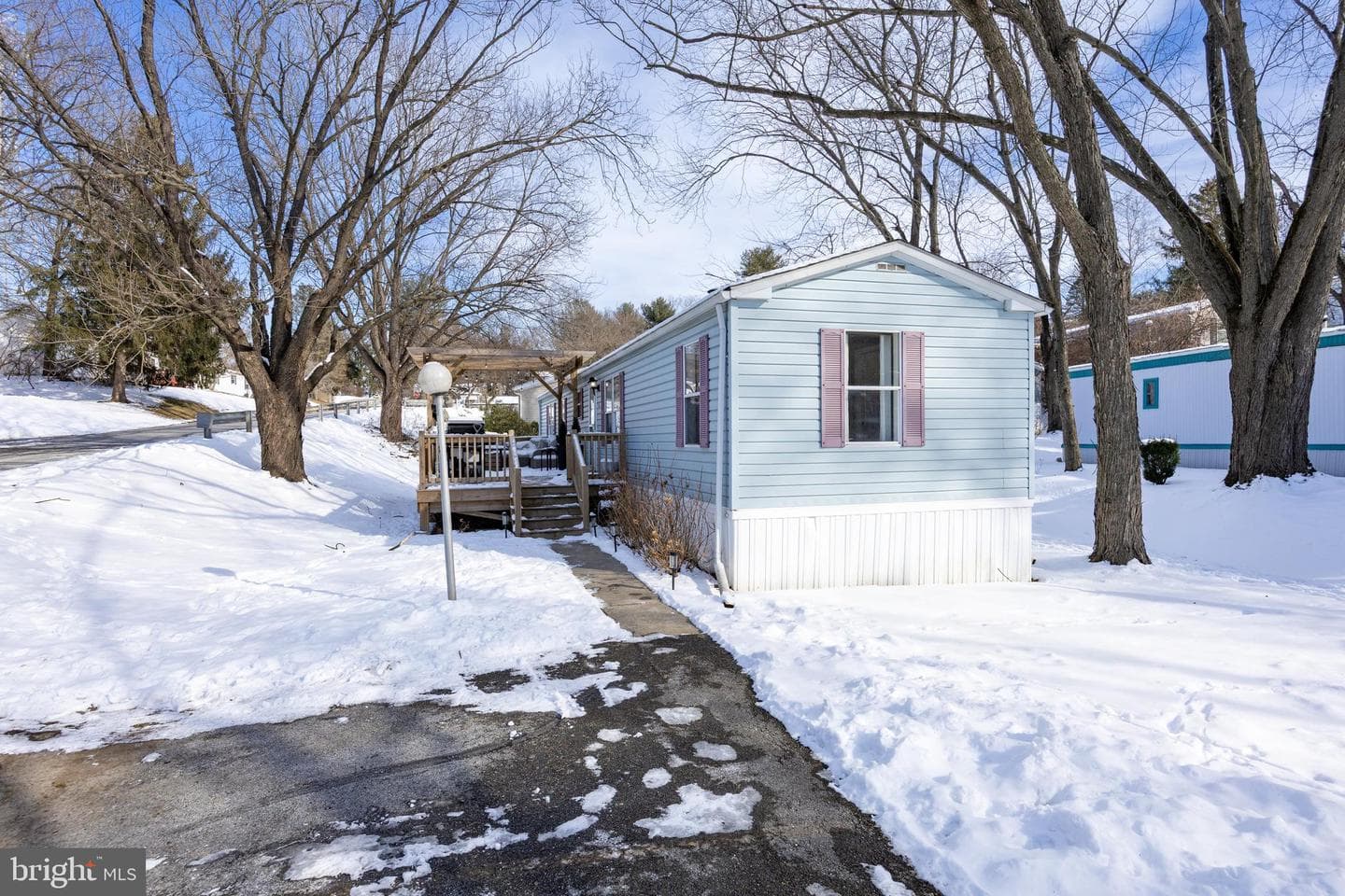 1524 Jonathan Road photo 25