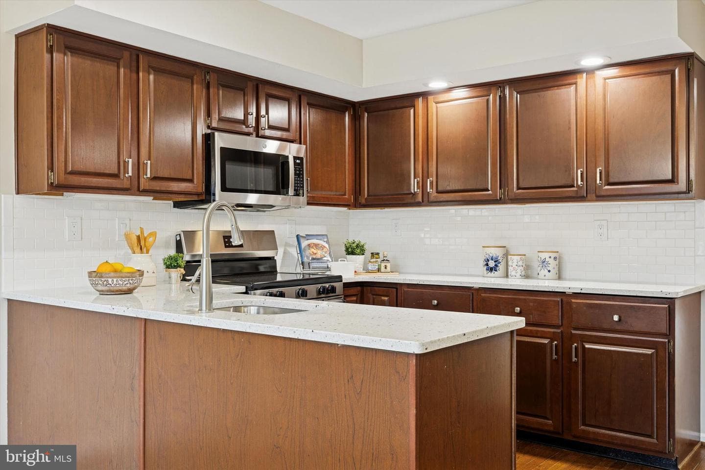 1203 Durham Court photo 11