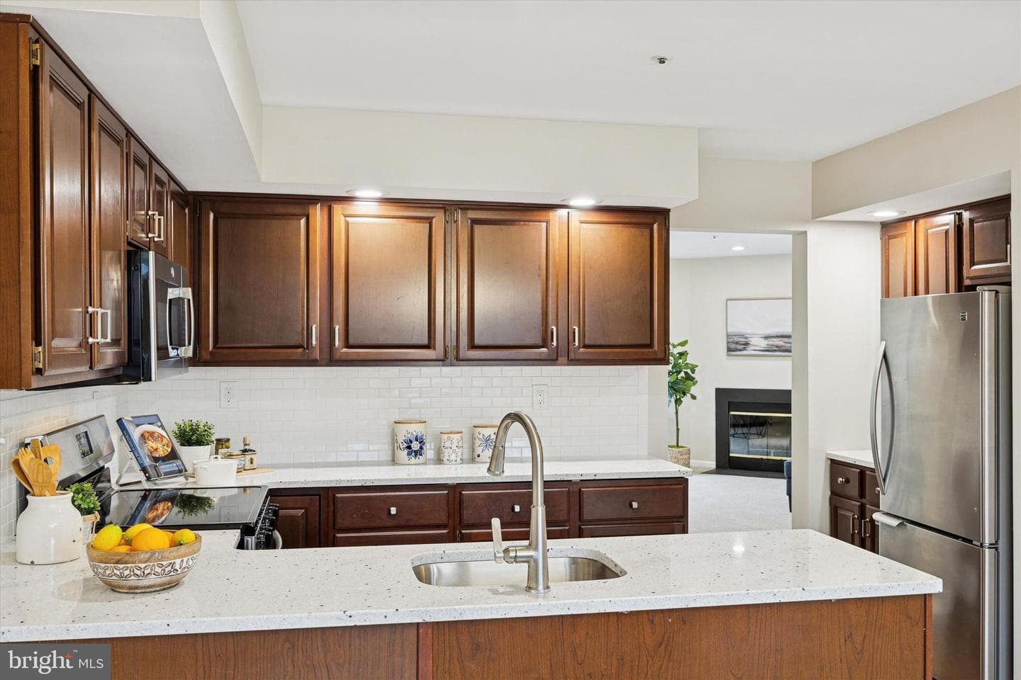 1203 Durham Court photo 12