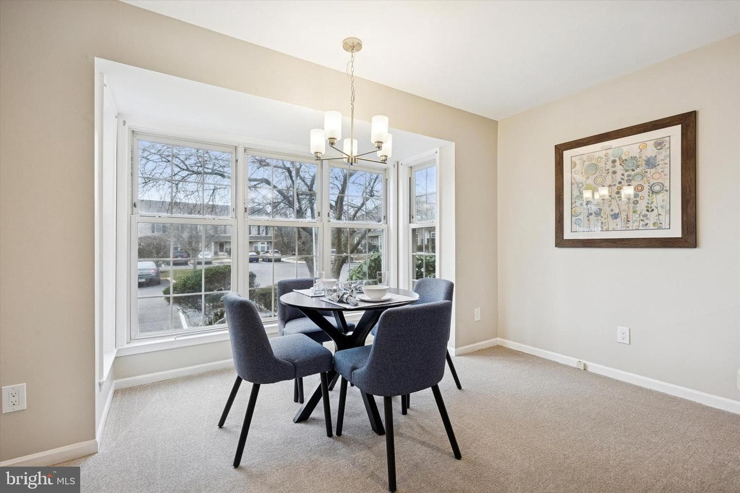 1203 Durham Court photo 13