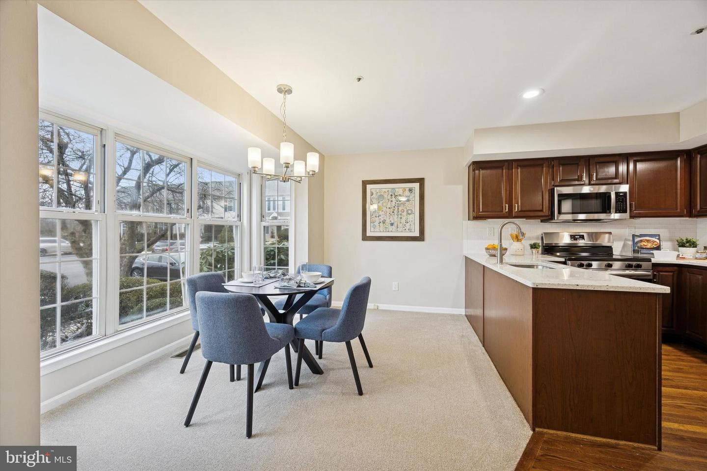1203 Durham Court photo 14