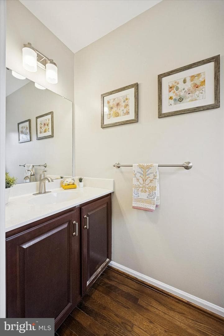 1203 Durham Court photo 15