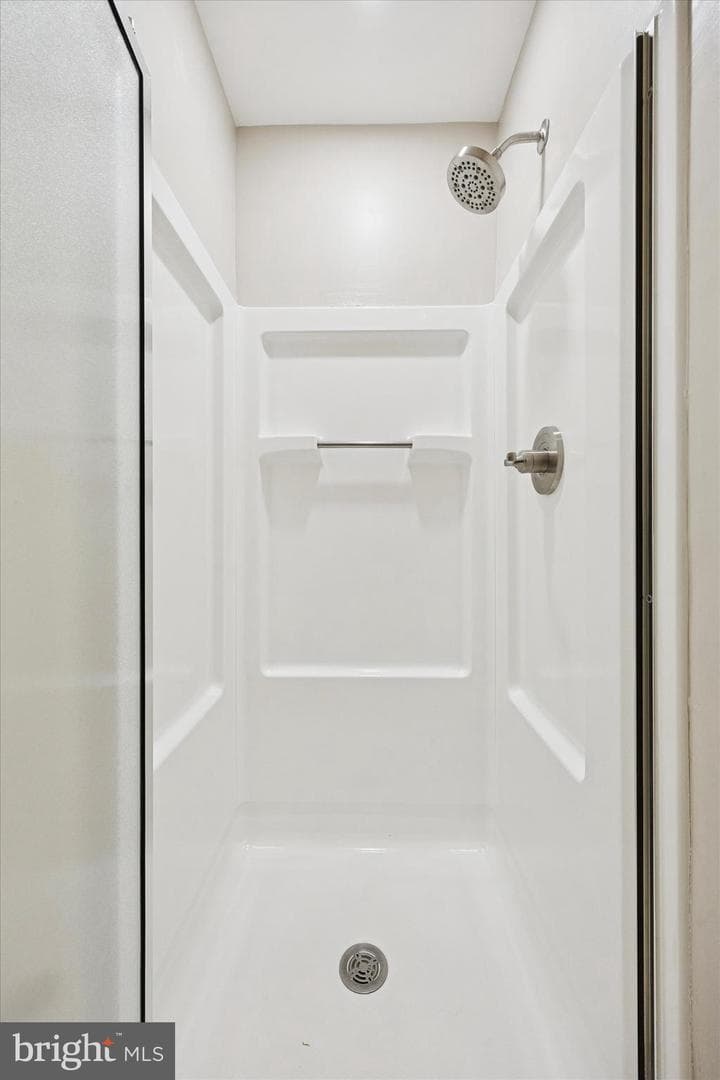 1203 Durham Court photo 20