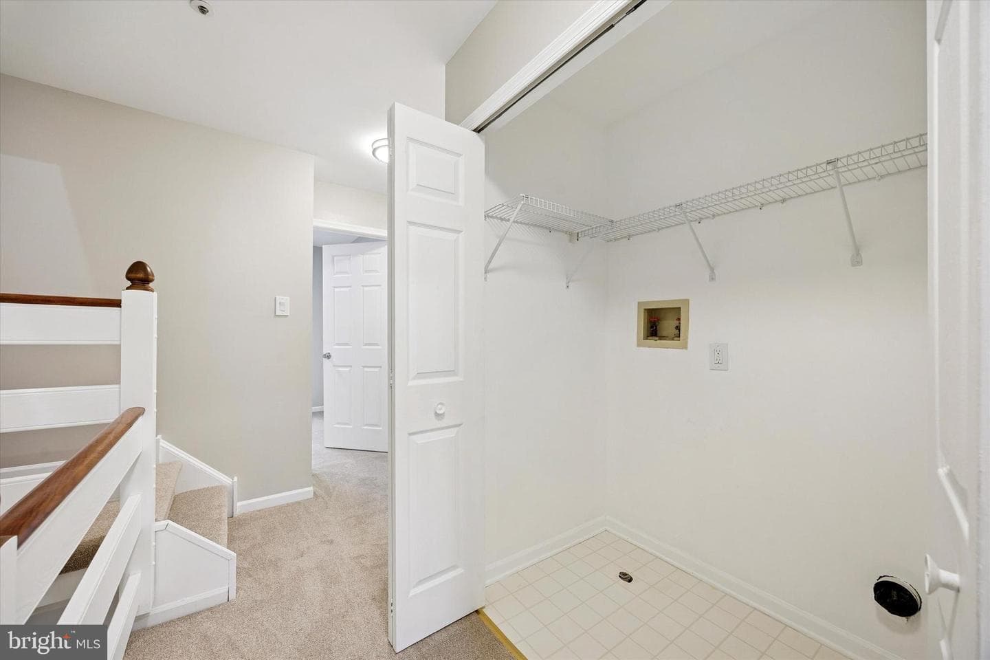 1203 Durham Court photo 21