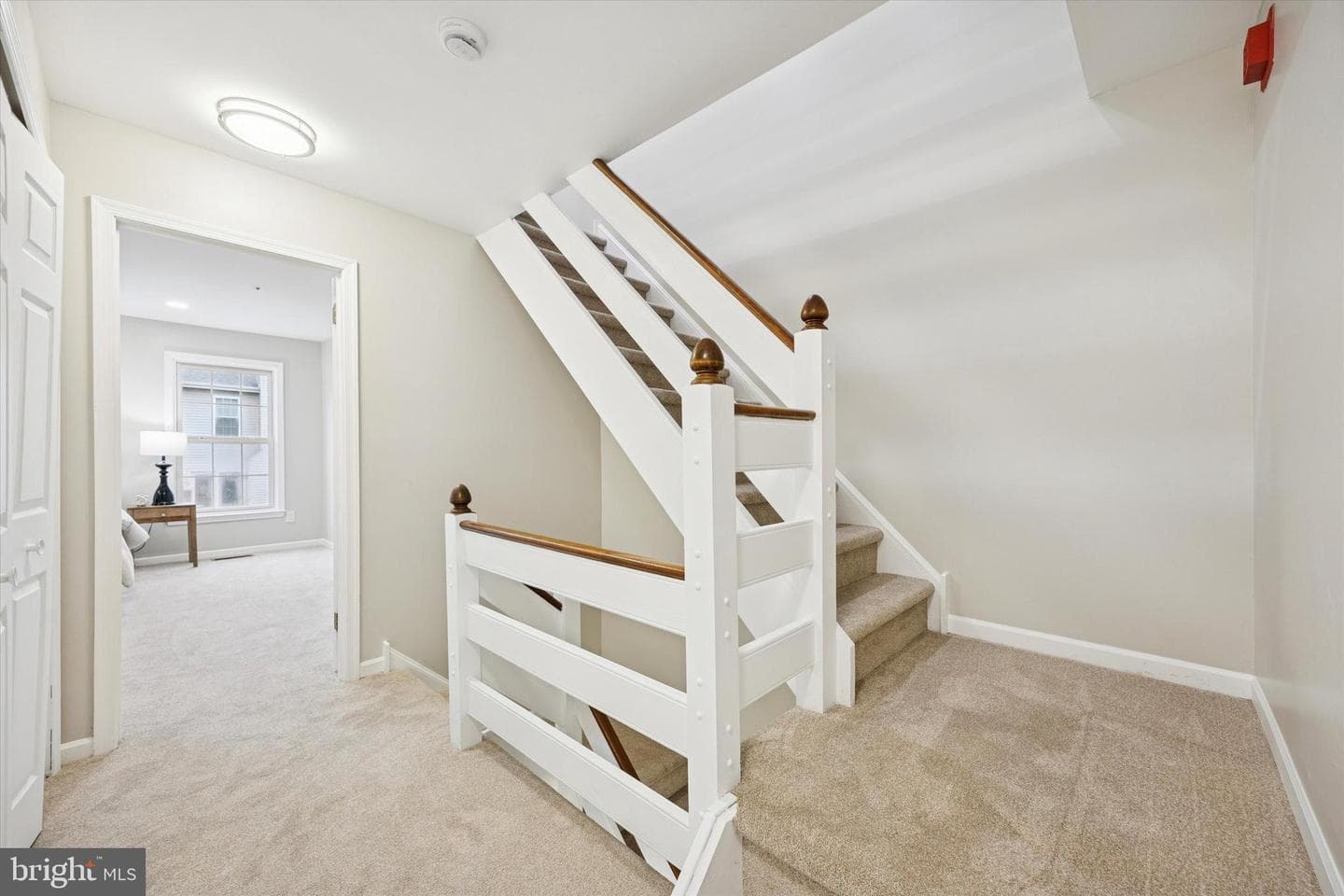 1203 Durham Court photo 22
