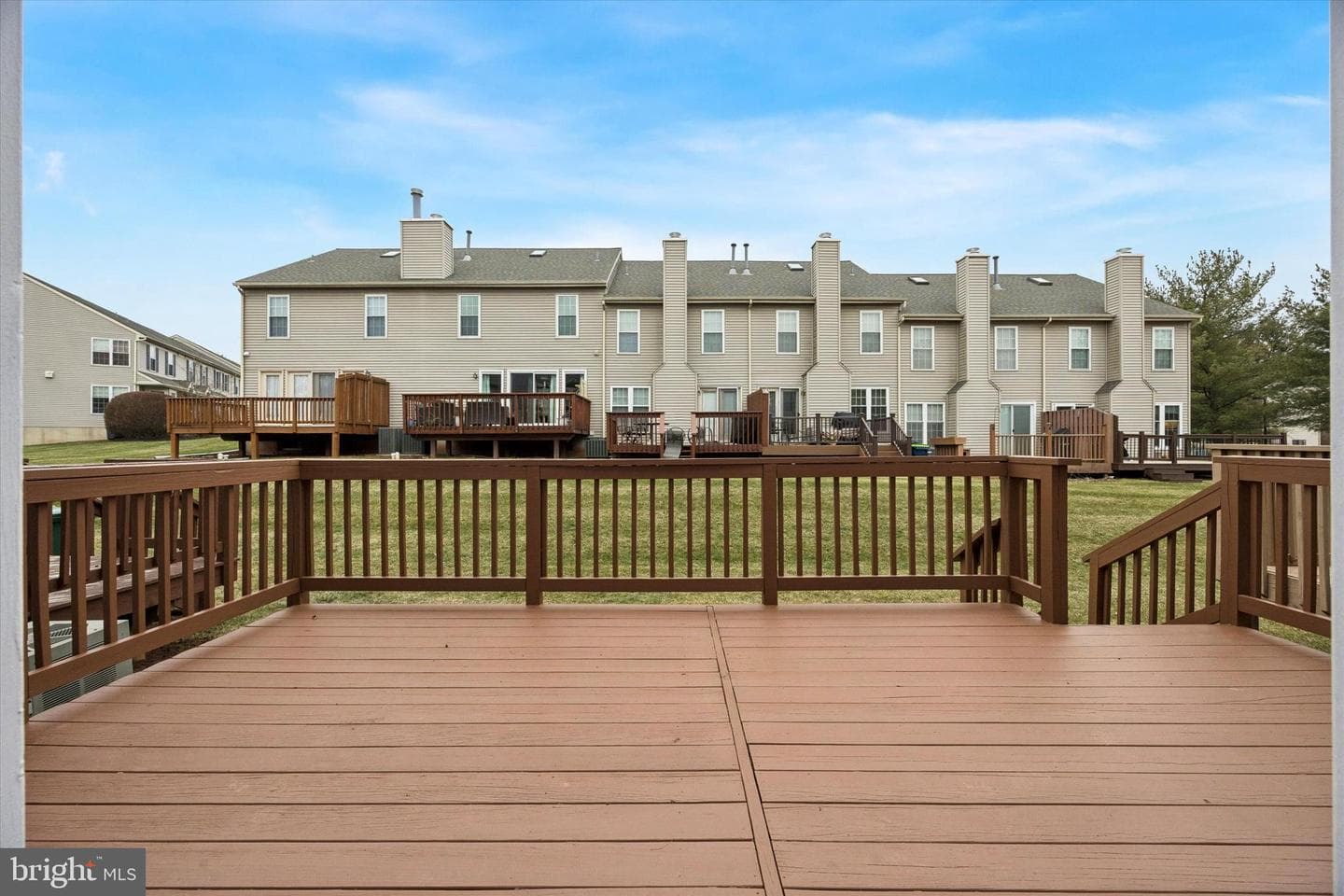 1203 Durham Court photo 32
