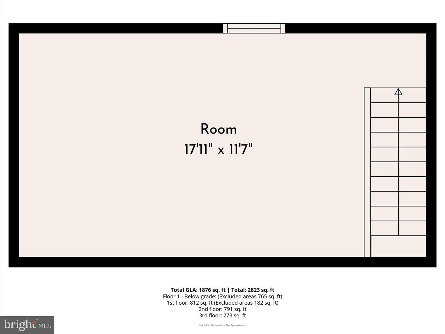 1203 Durham Court photo 38