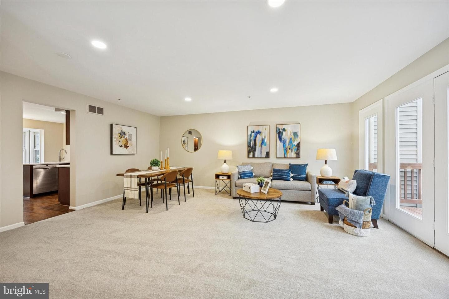 1203 Durham Court photo 5