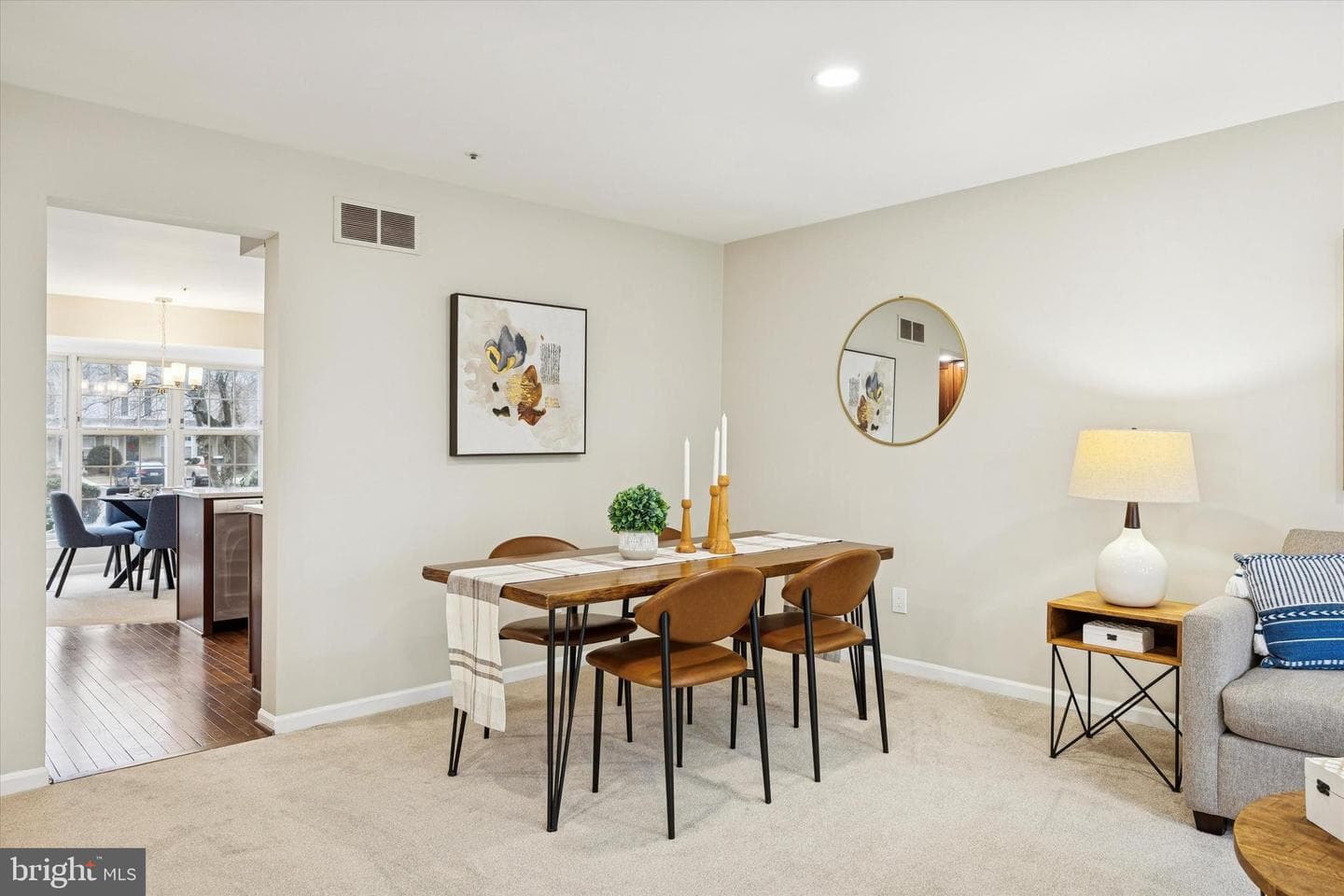 1203 Durham Court photo 8