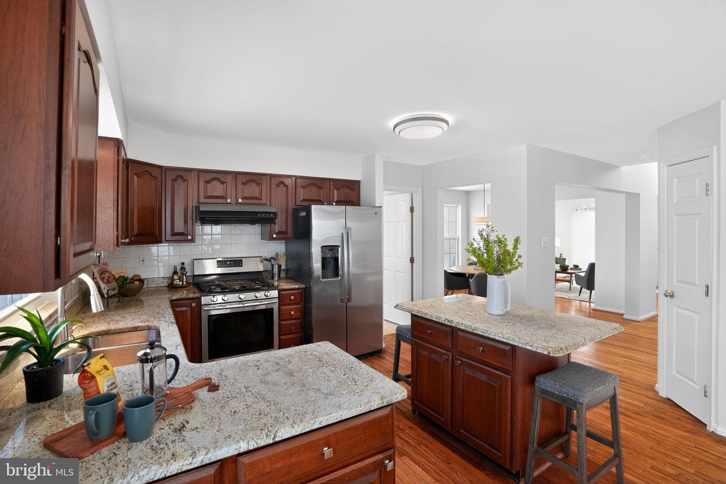 886 S York Drive photo 20