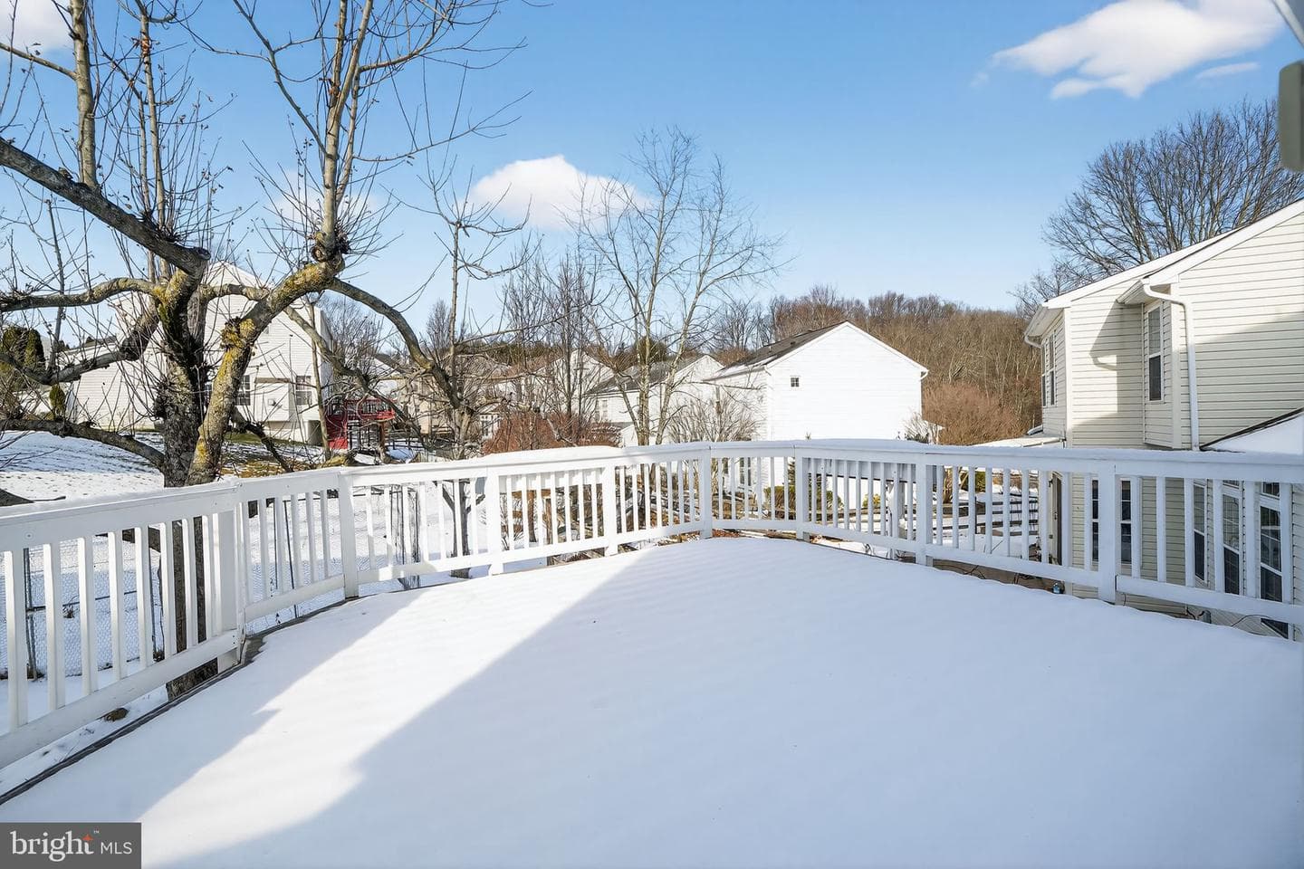 886 S York Drive photo 27