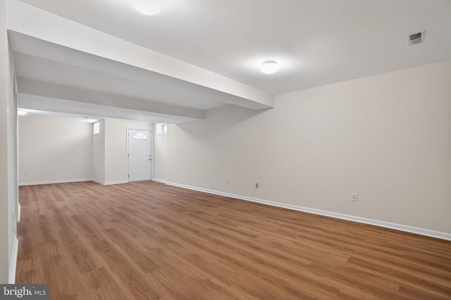 886 S York Drive photo 34