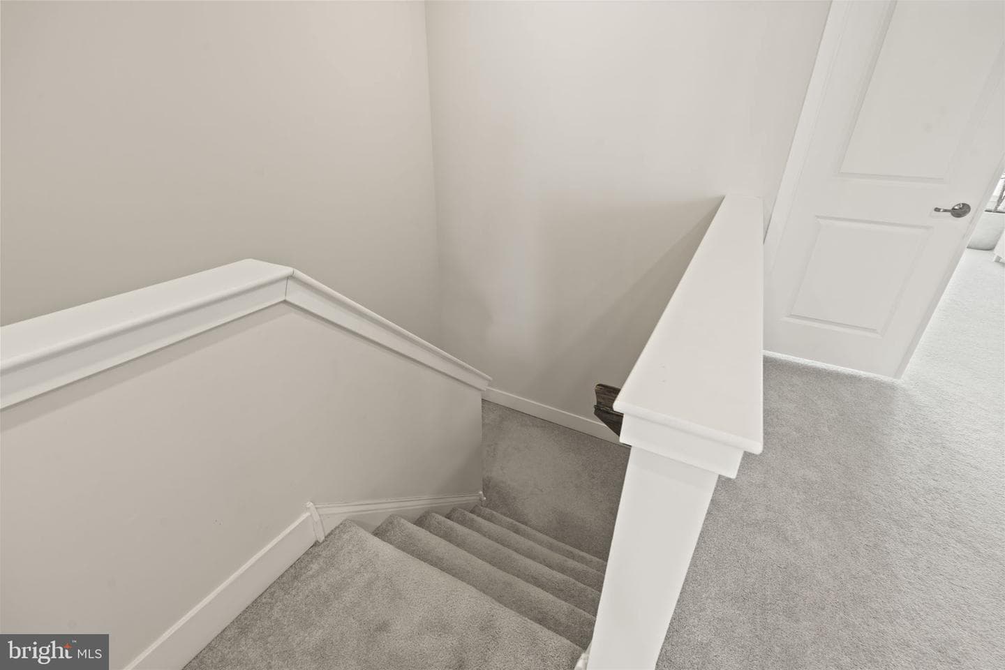 917 Anvil Court photo 17