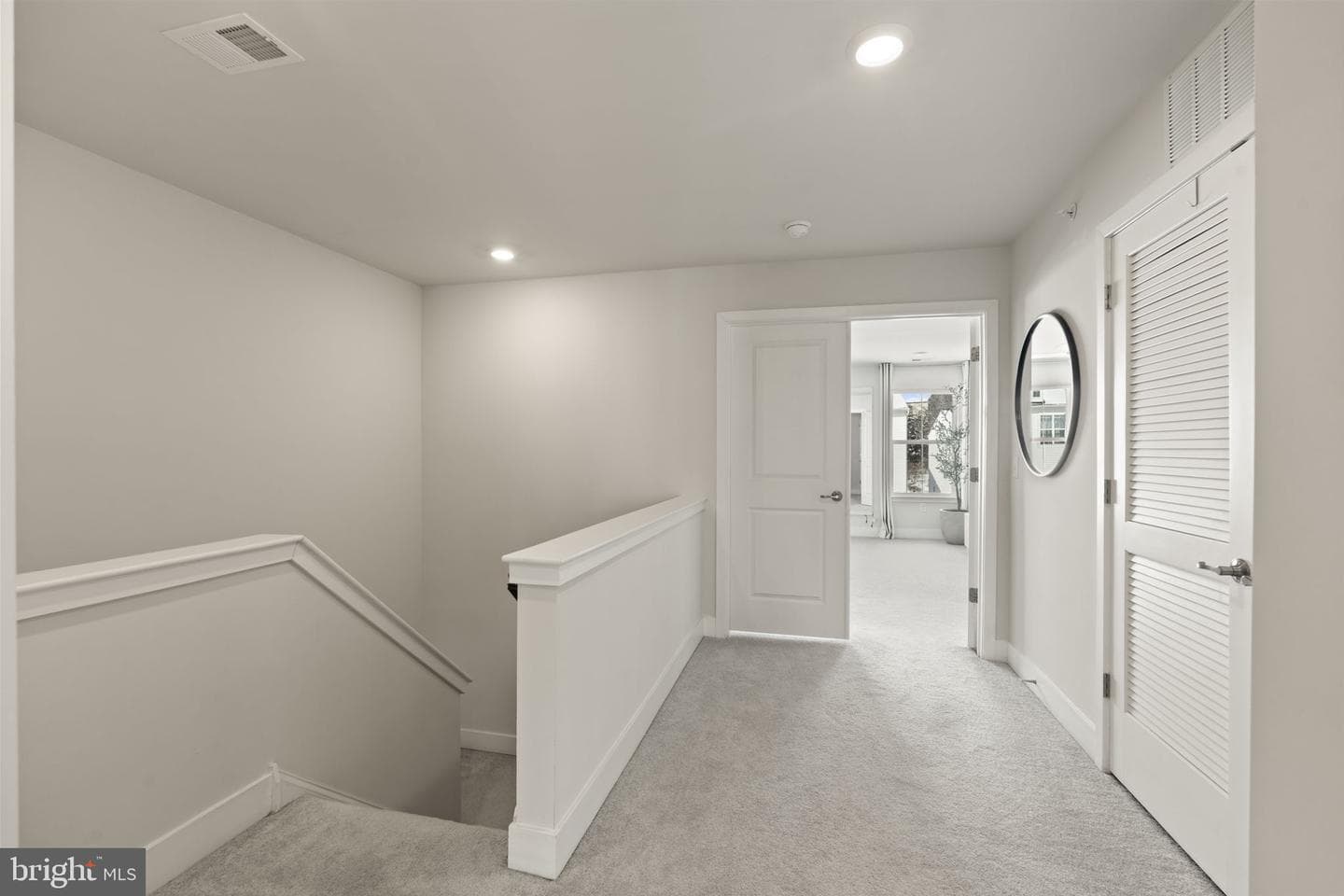 917 Anvil Court photo 18