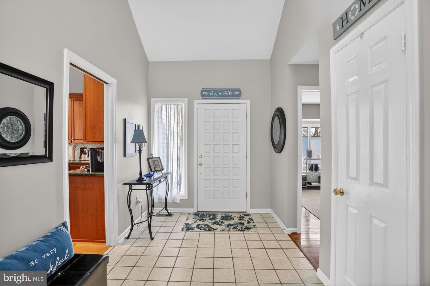 1140 Mews Lane #41 photo 3