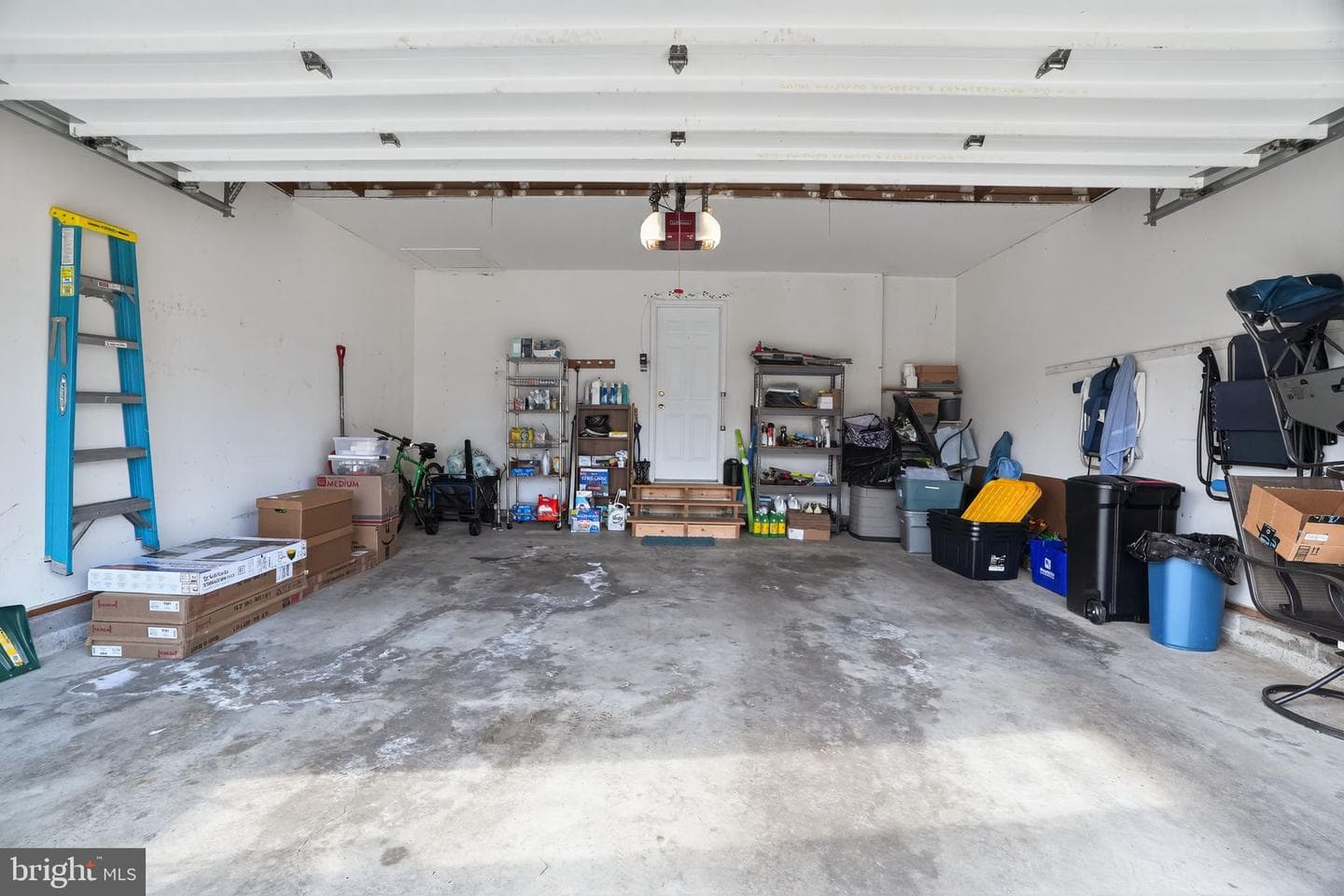 1140 Mews Lane #41 photo 32