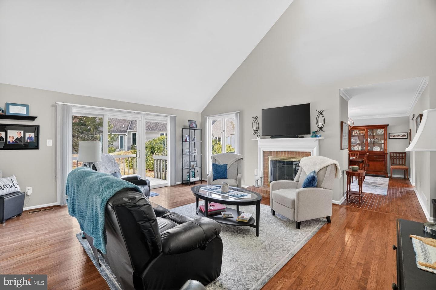 1140 Mews Lane #41 photo 4