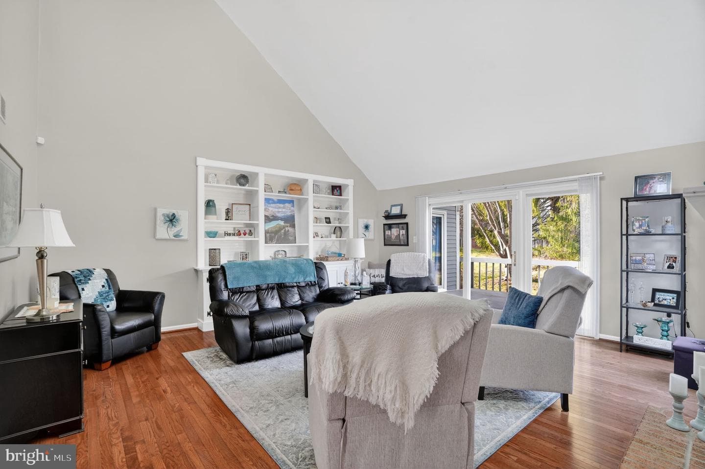1140 Mews Lane #41 photo 5