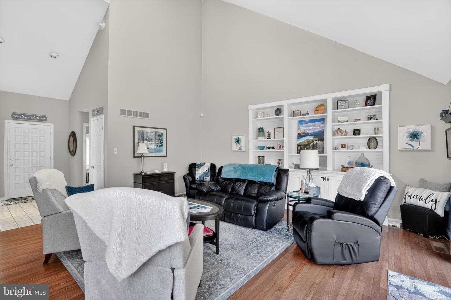 1140 Mews Lane #41 photo 6