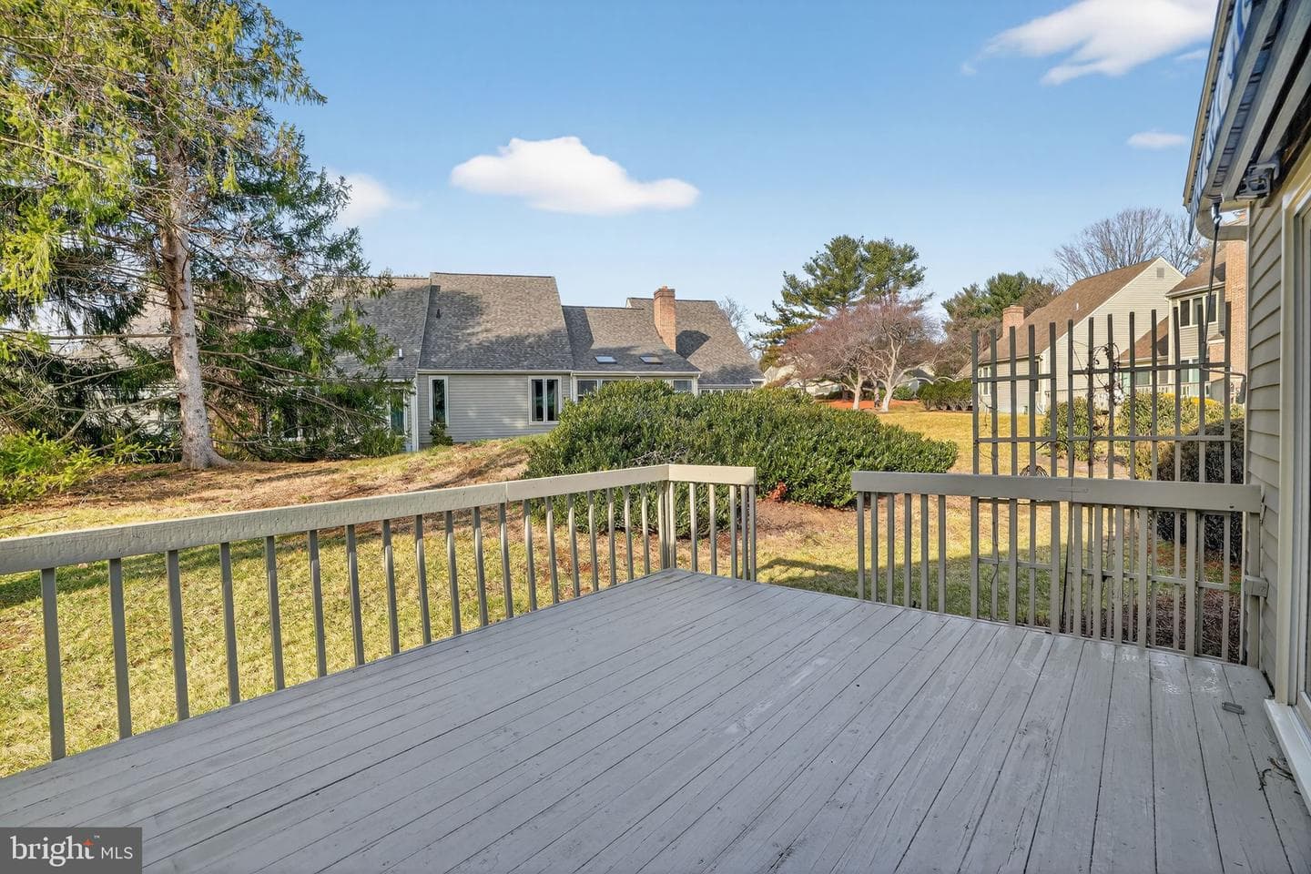 1140 Mews Lane #41 photo 7