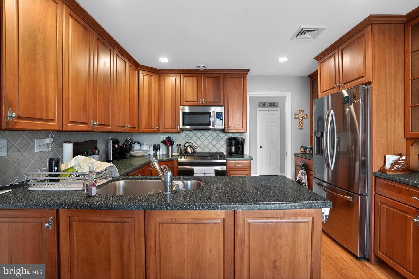 1140 Mews Lane #41 photo 8