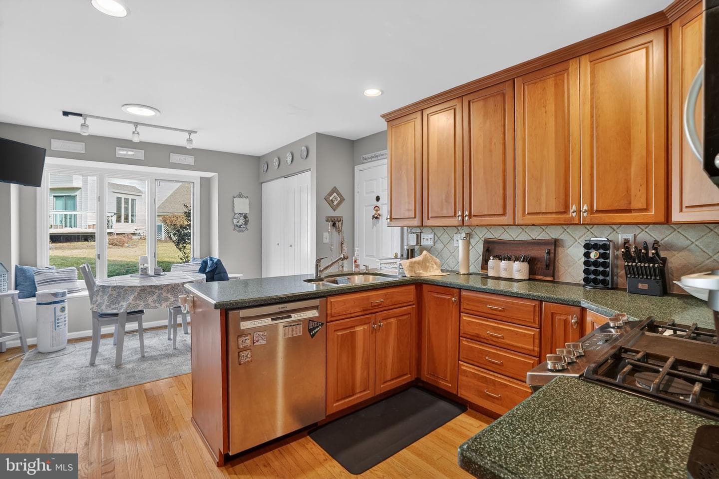 1140 Mews Lane #41 photo 9