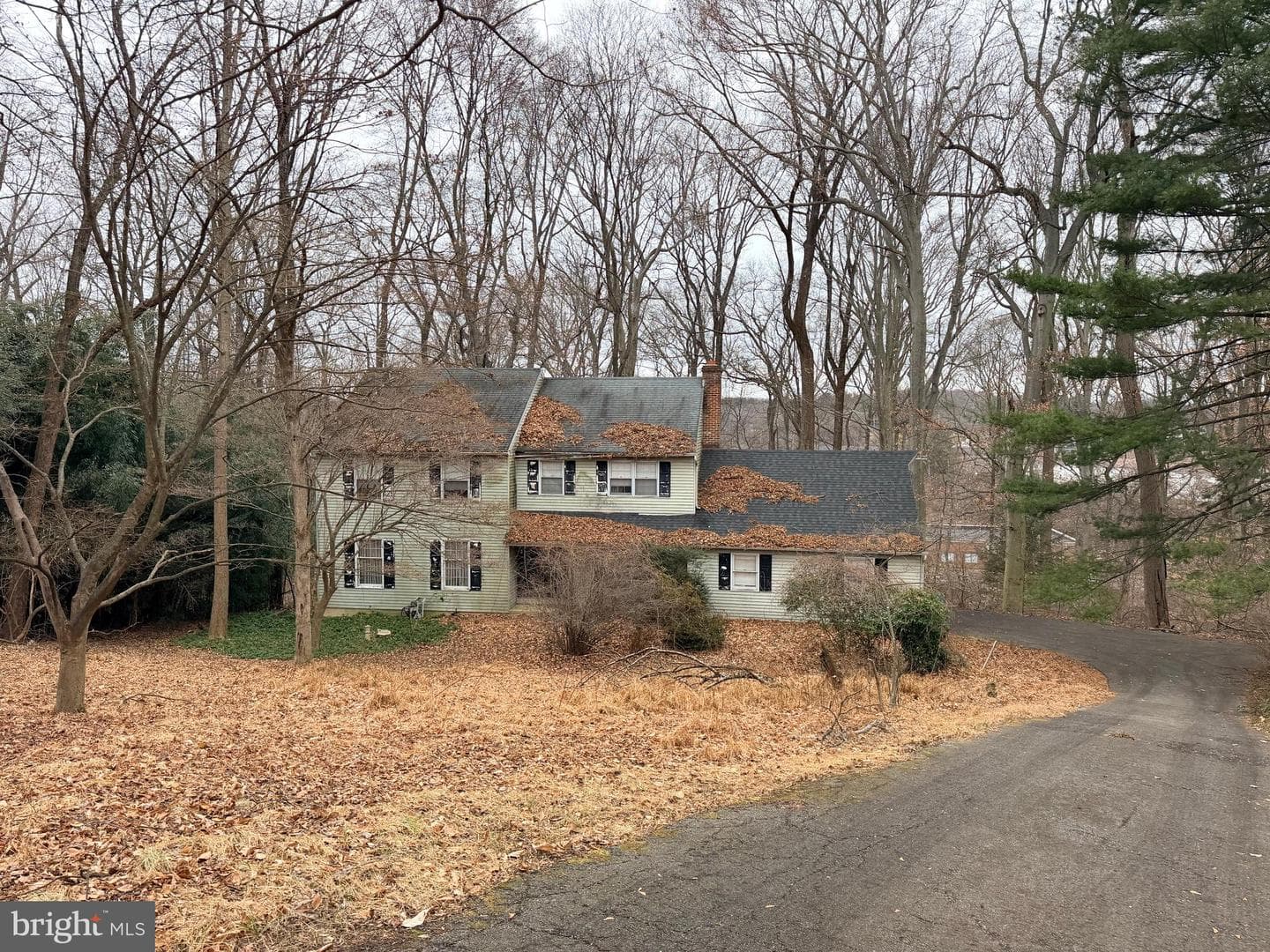 1038 Edgewood Chase
