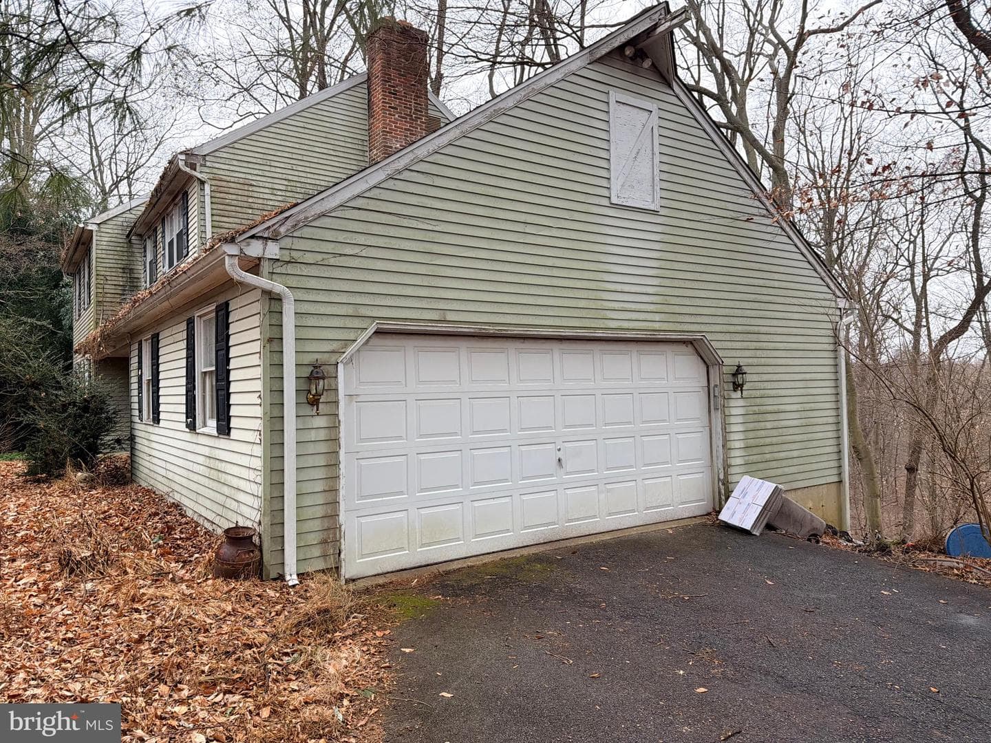 1038 Edgewood Chase photo 17