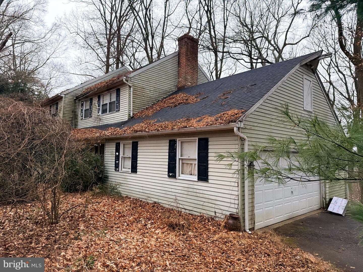1038 Edgewood Chase photo 18