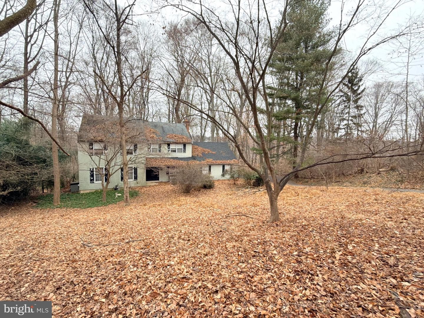 1038 Edgewood Chase photo 3