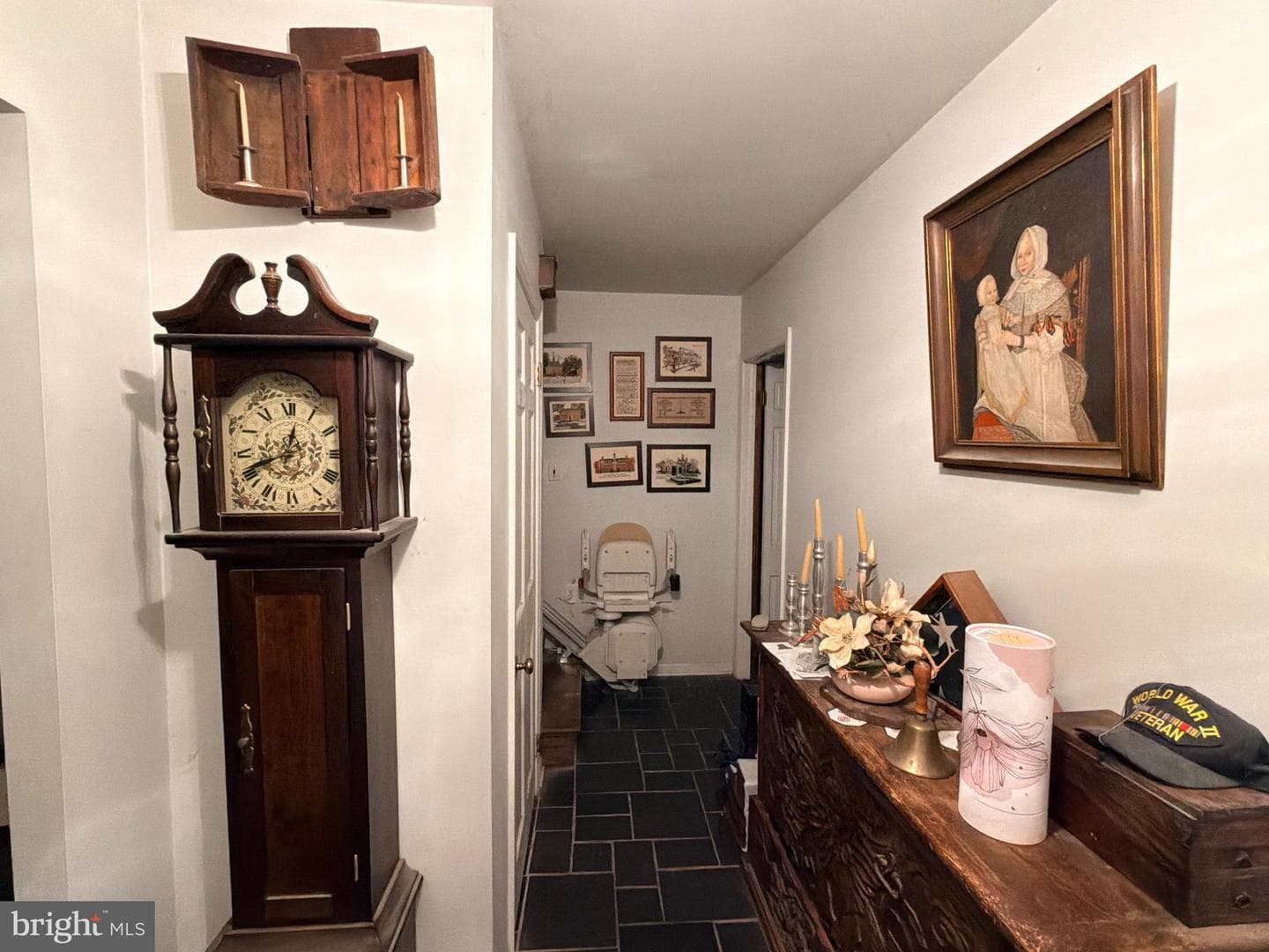 1038 Edgewood Chase photo 4