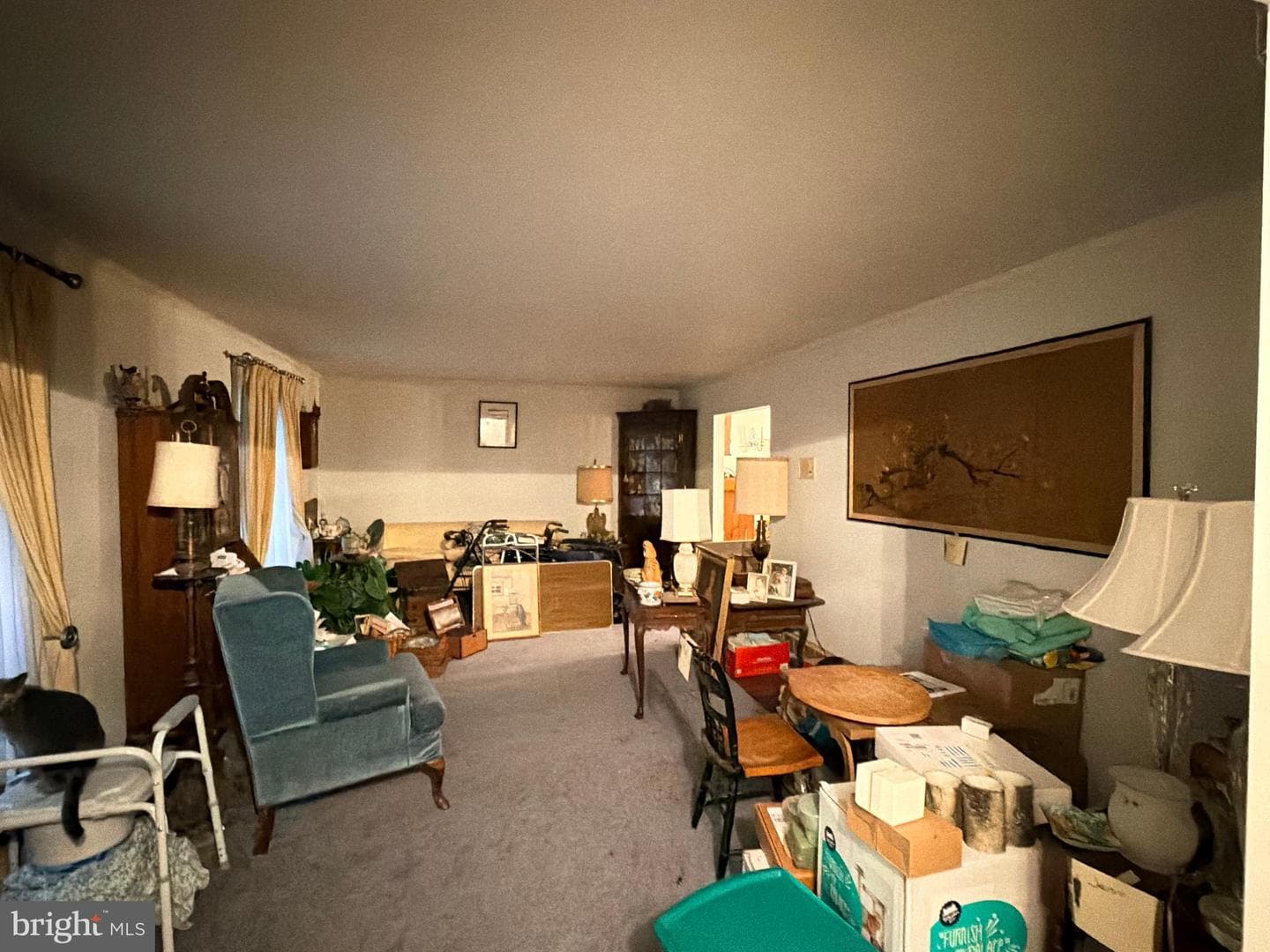1038 Edgewood Chase photo 5