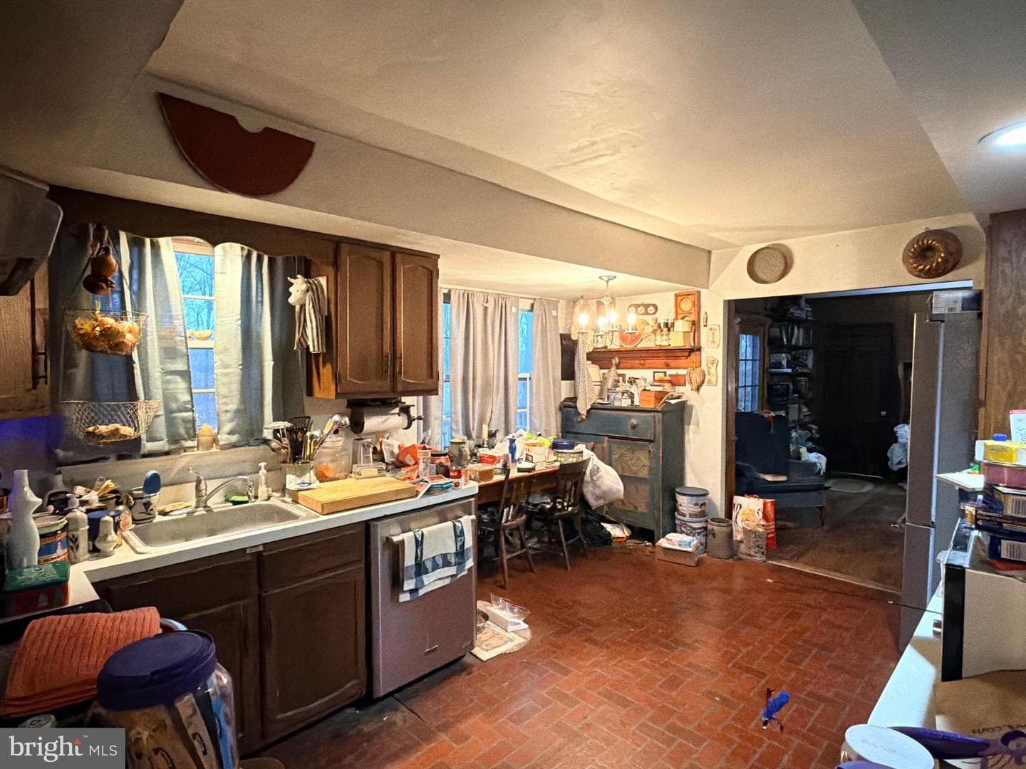1038 Edgewood Chase photo 7