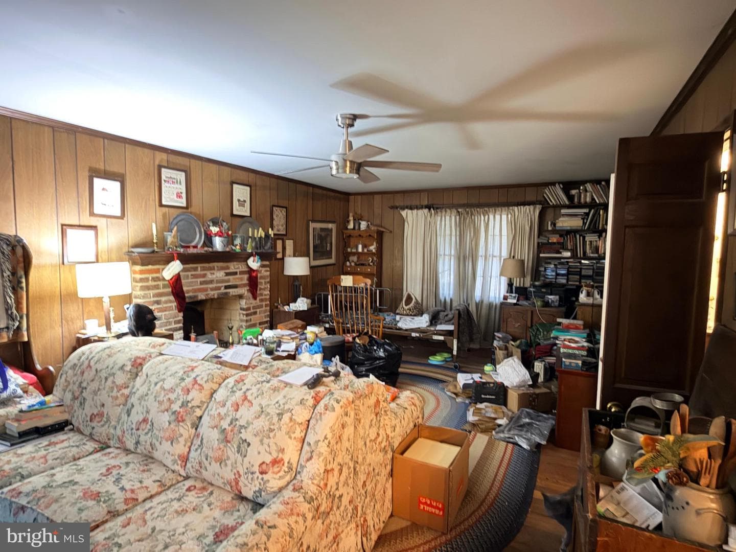 1038 Edgewood Chase photo 9