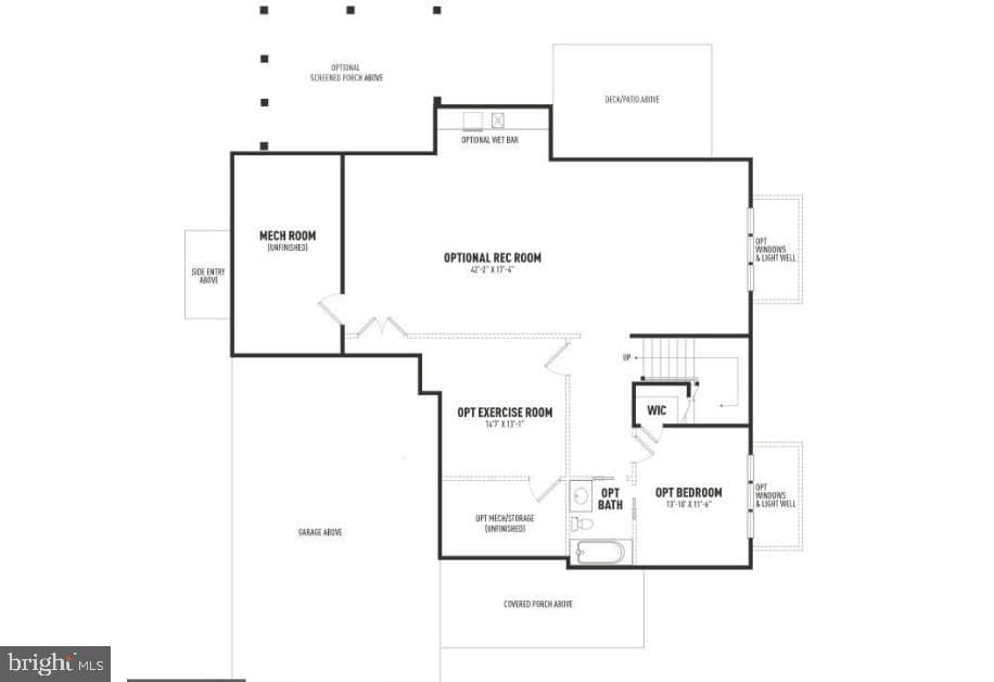 107 Palmetto photo 6