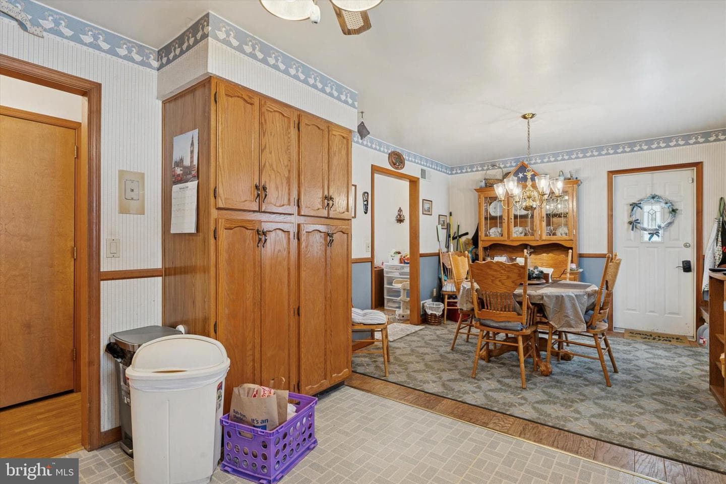 128 Engletown Road photo 10