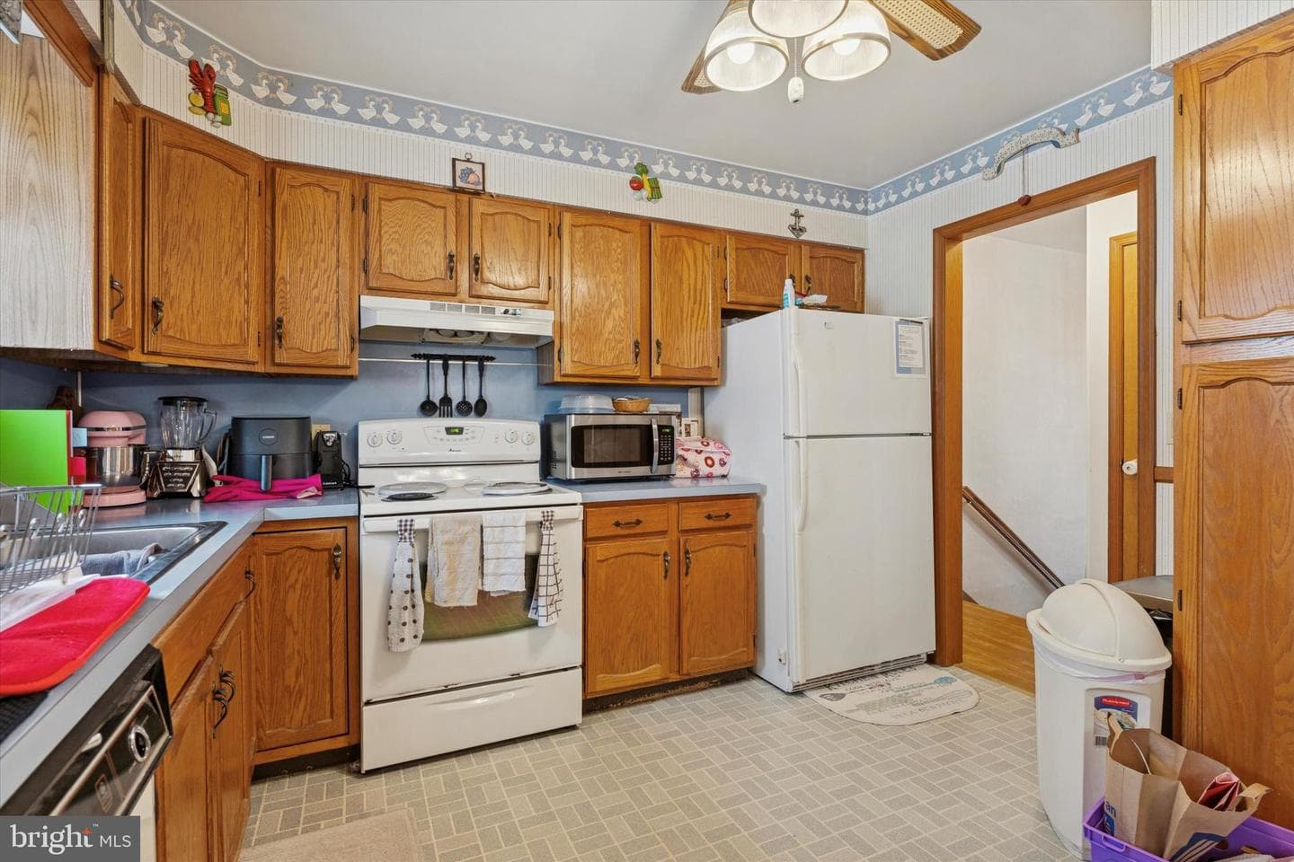 128 Engletown Road photo 11