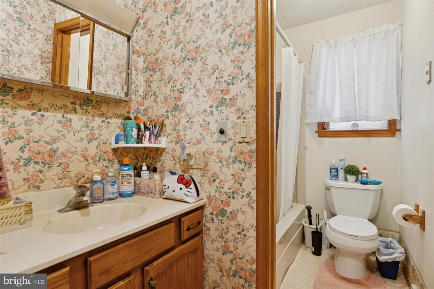 128 Engletown Road photo 12