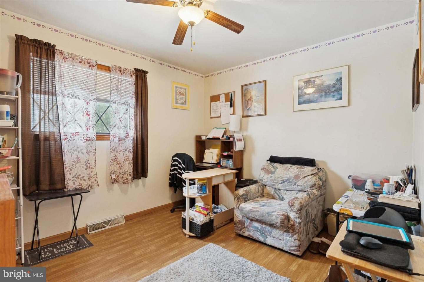 128 Engletown Road photo 13
