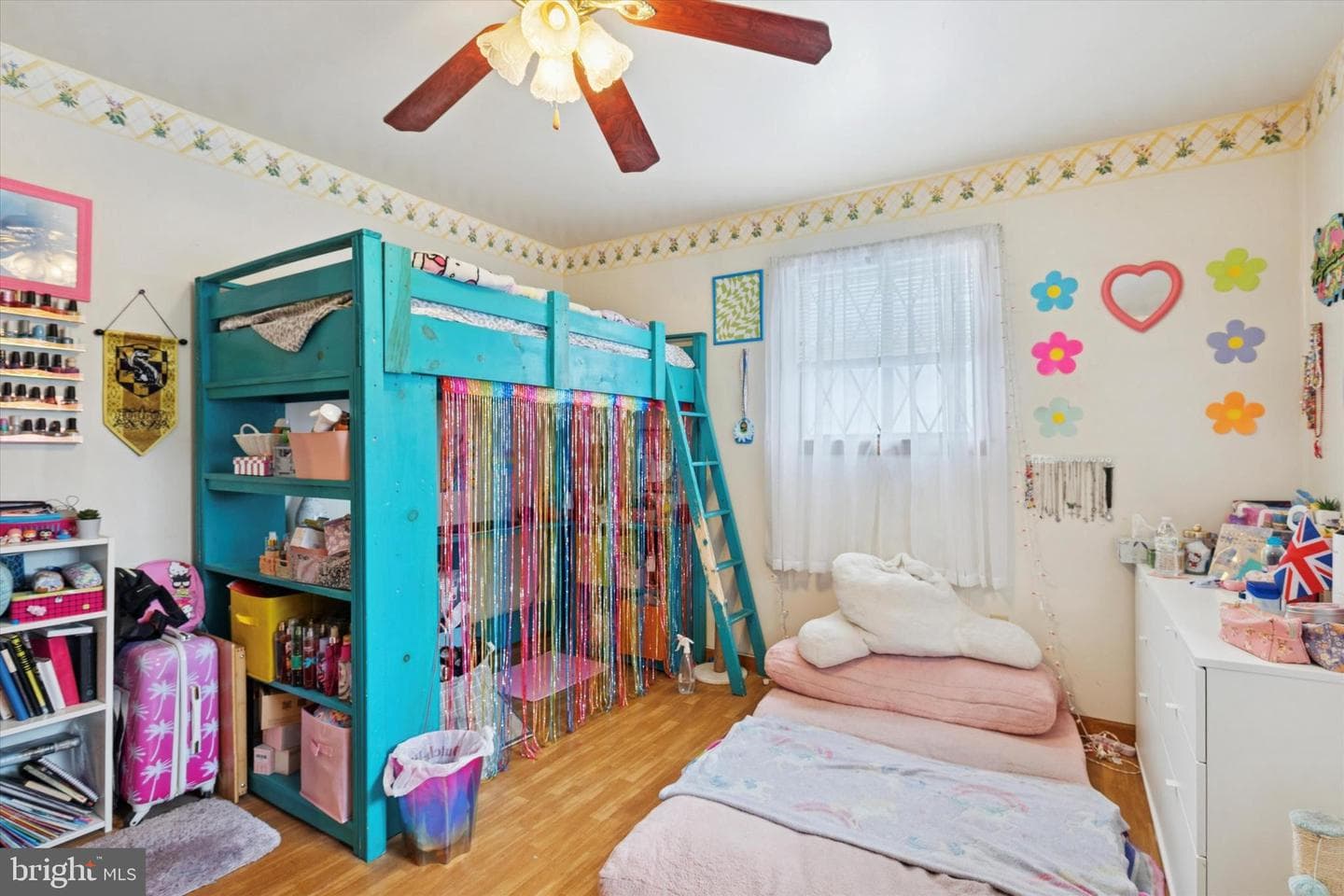 128 Engletown Road photo 16