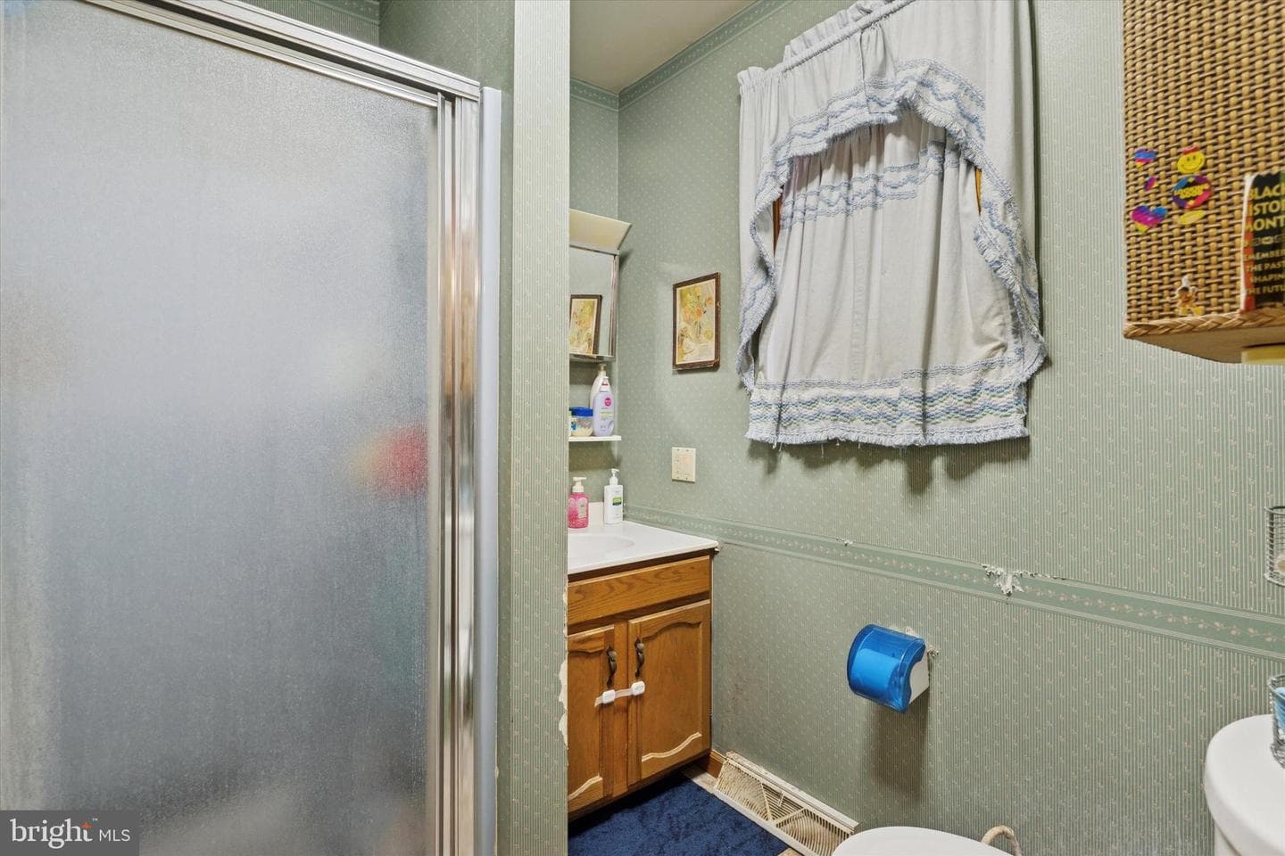 128 Engletown Road photo 19